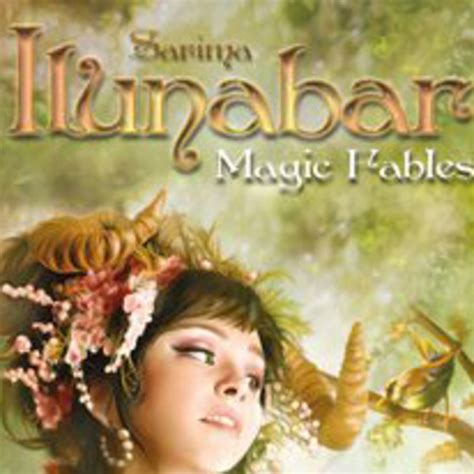 Unveiling the Hidden Messages in Magical Fables